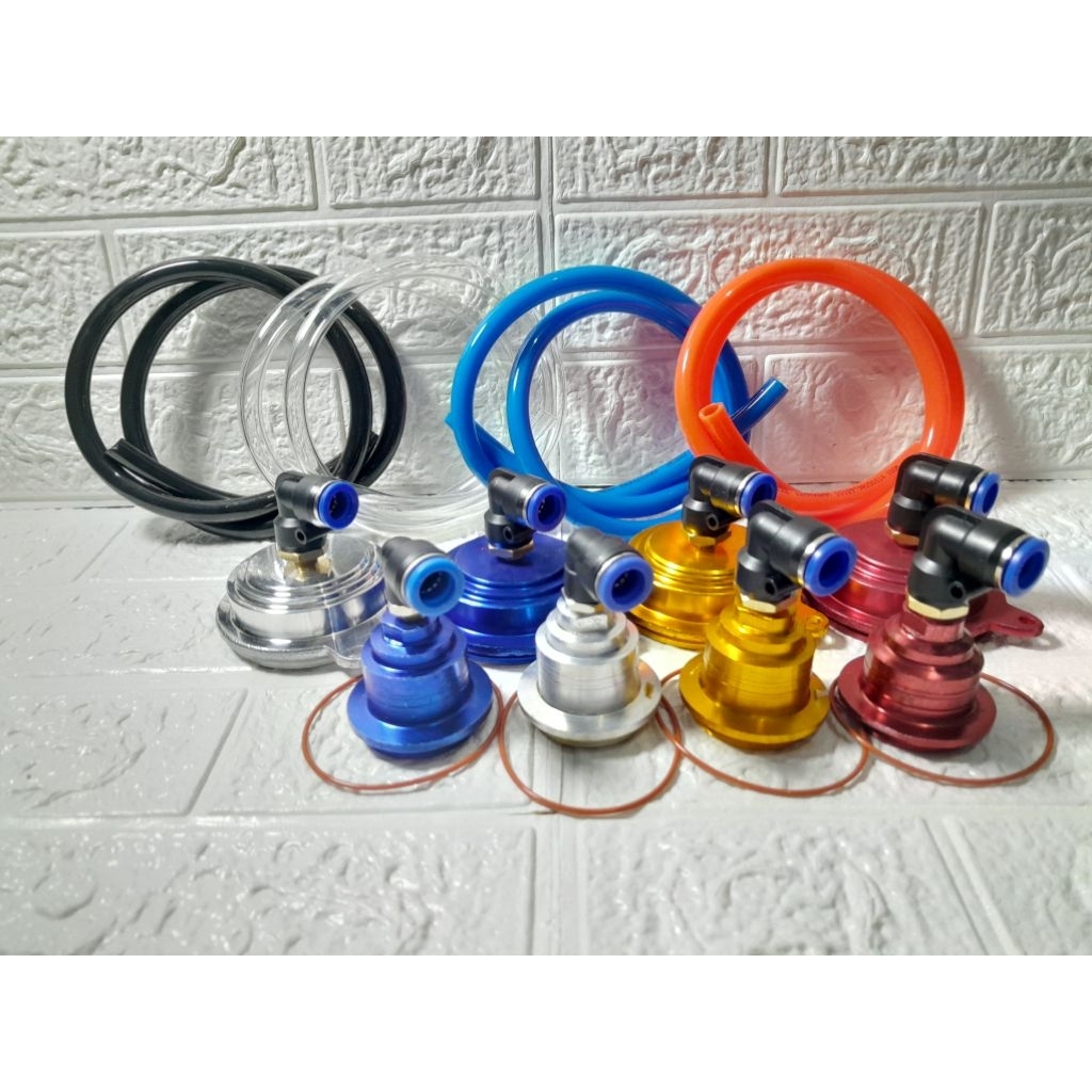 Tutup Timing Mio Sporty Tutup Noken Mio Sporty Sett Tutup Klep Mio Sporty Nepel Selang 50cm