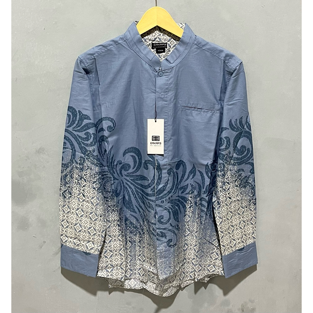 KEMKO KOKO PRIA DEWASA REMAJA N54/ n -one  TERBARU