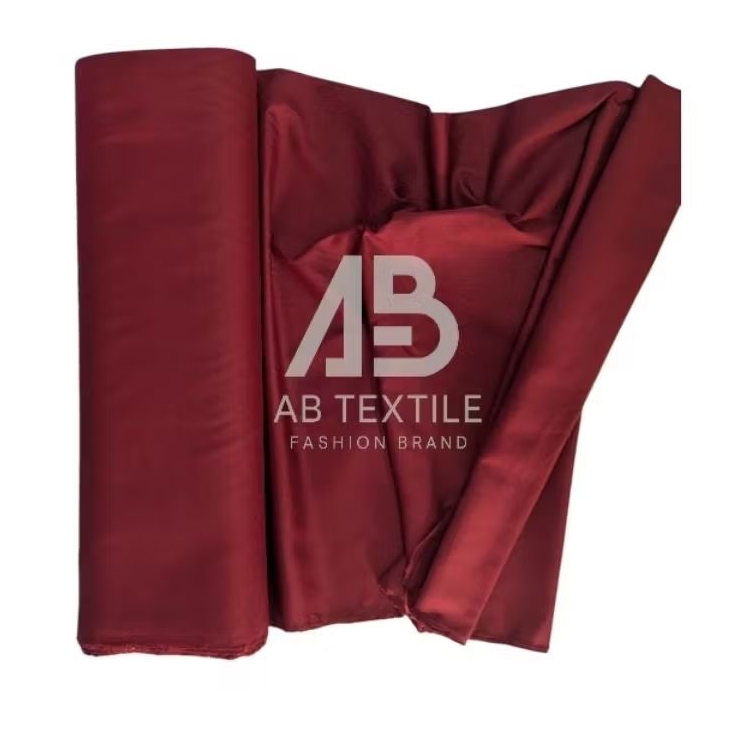 Kain American Drill Premium Meteran  Kain Seragam PDH PDL ABTextile