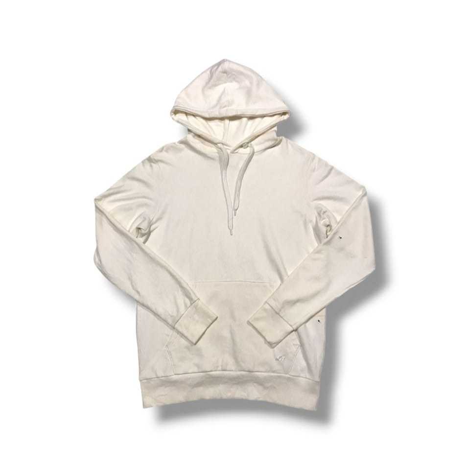 Hoodie murah | Hoodie polos putih