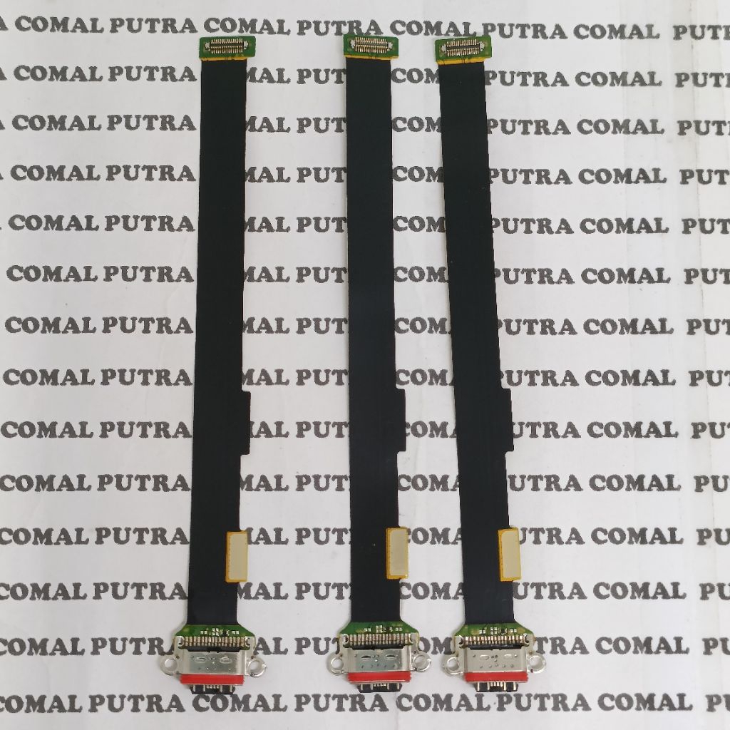 OPPO K3 FLEXIBLE FLEXIBEL FLEKSIBEL PCB KONEKTOR CONEKTOR PORT USB CAS CHARGER OPPO K3