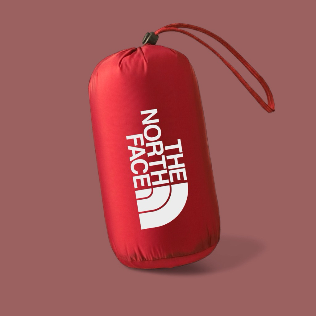 The North Face Stuff Sack UR | Stuff Sack The North Face | Pouch The North Face