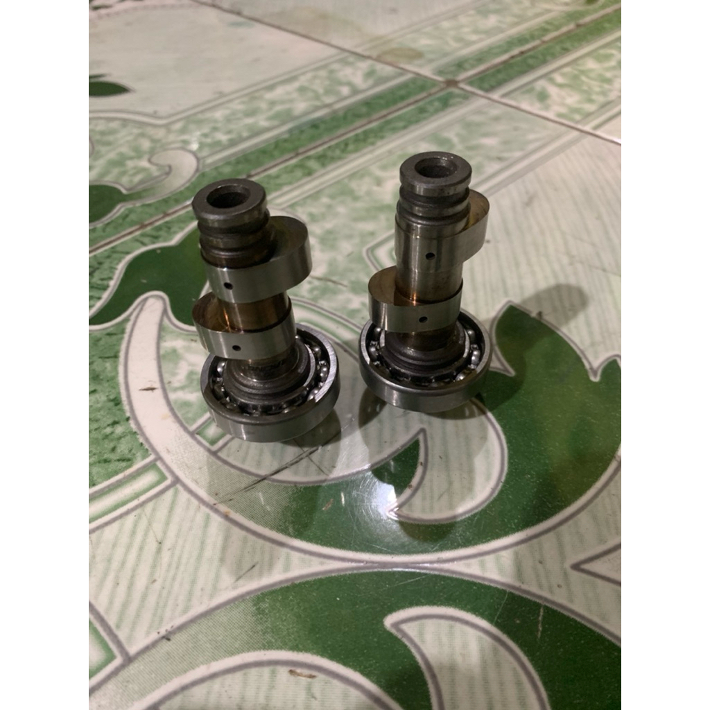 noken as mio sporty 200cc