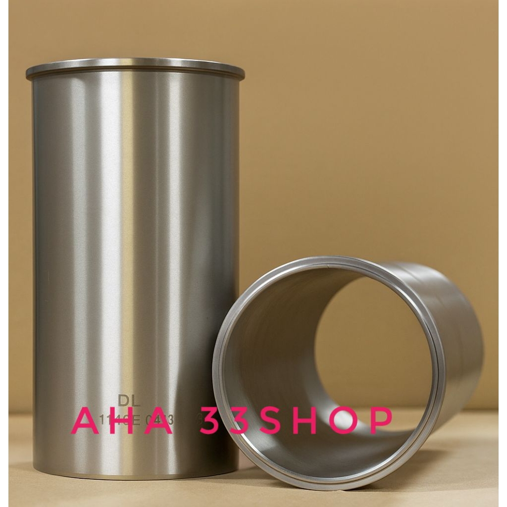 LINER BORING DAIHATSU DL TAFT GT F70 DELTA V83 MARUI FINISHING