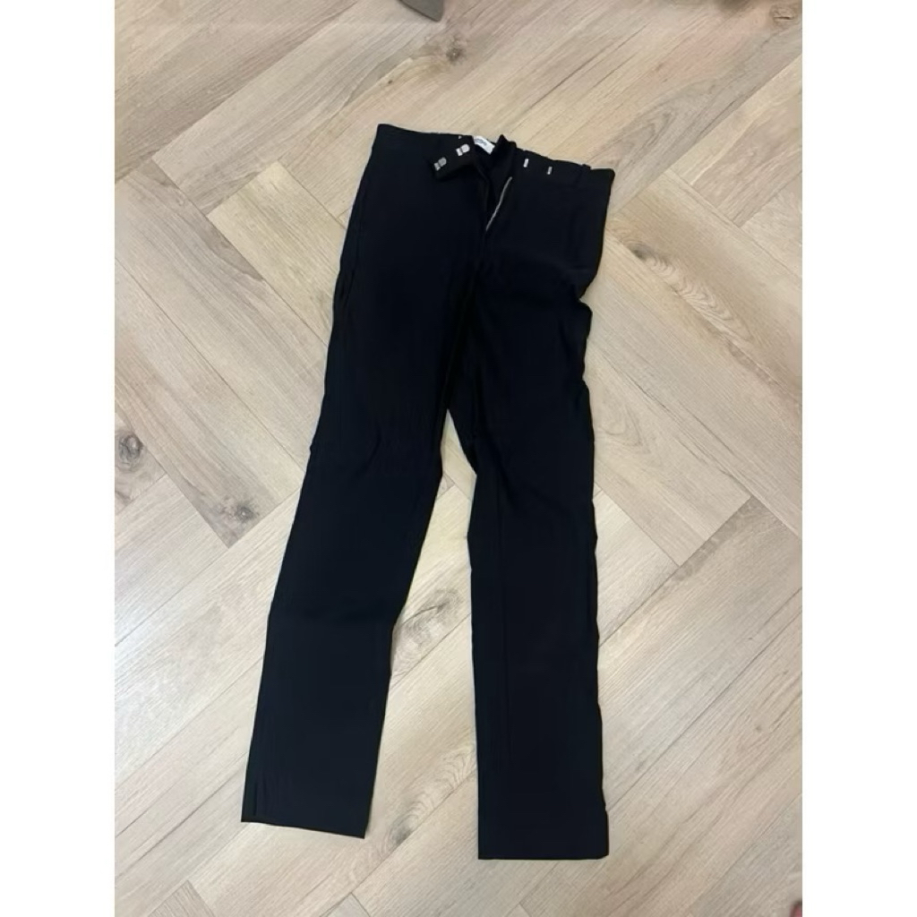 preloved celana mango