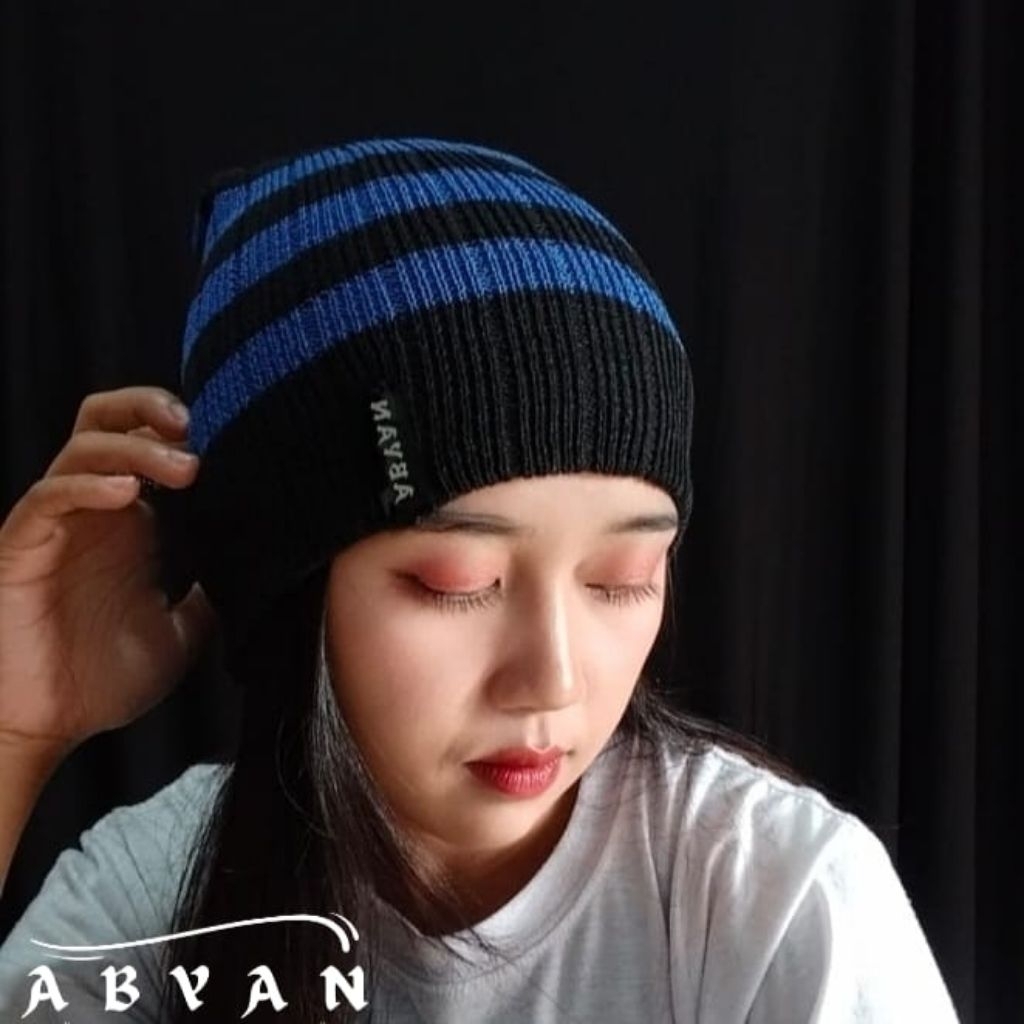 kupluk/kupluk pria wanita/kupluk tebal/kupluk murah/kupluk keren/kupluk blaster