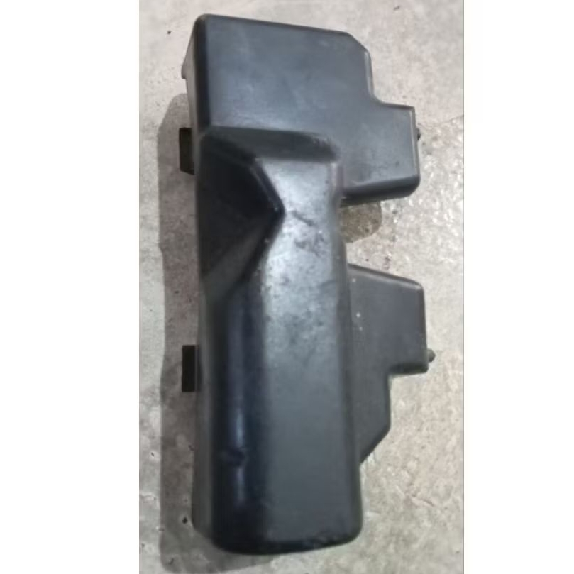 COVER PIN JOK ENGSEL MIO M3 ORI COPOTAN MOTOR SIAP PAKAI