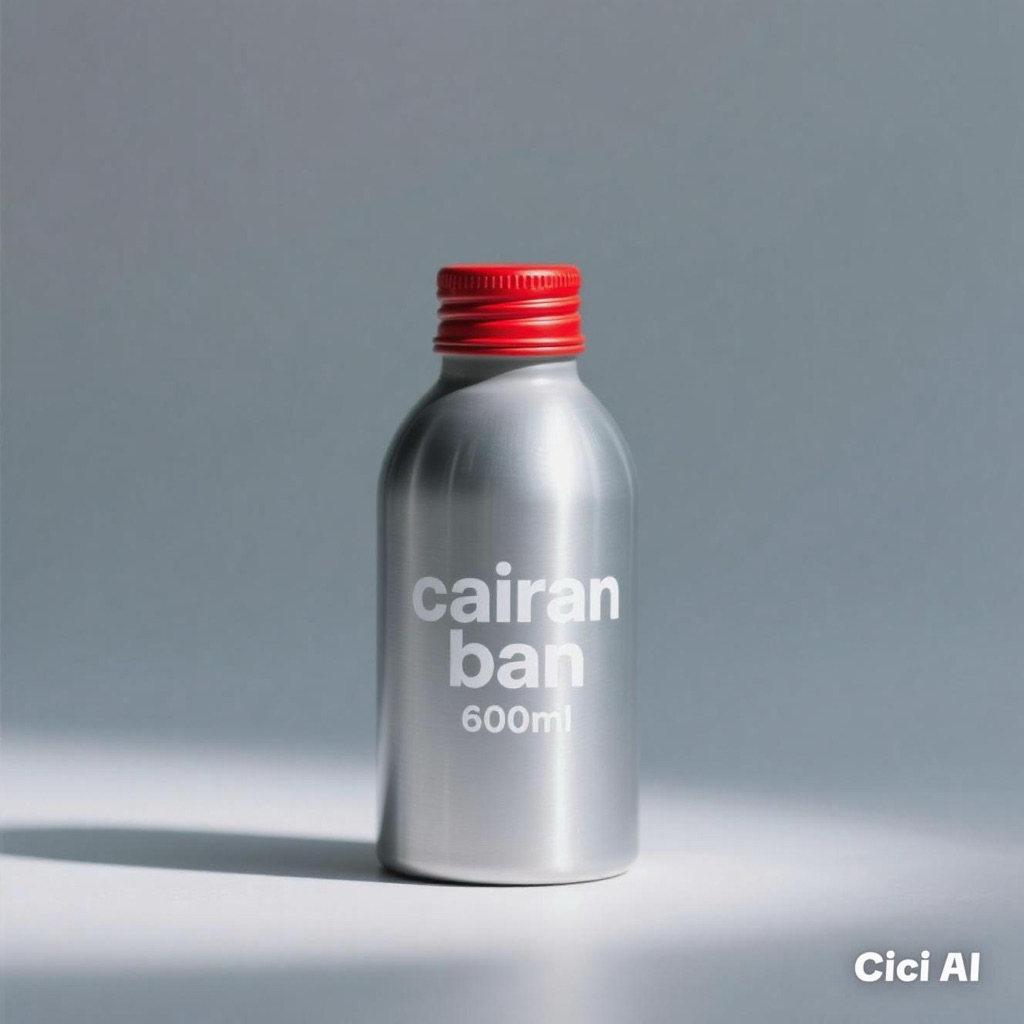 [CEMBUNG55] Cairan Ban Anti Bocor | Segala Jenis Ban Motor & Mobil Anti Bocor