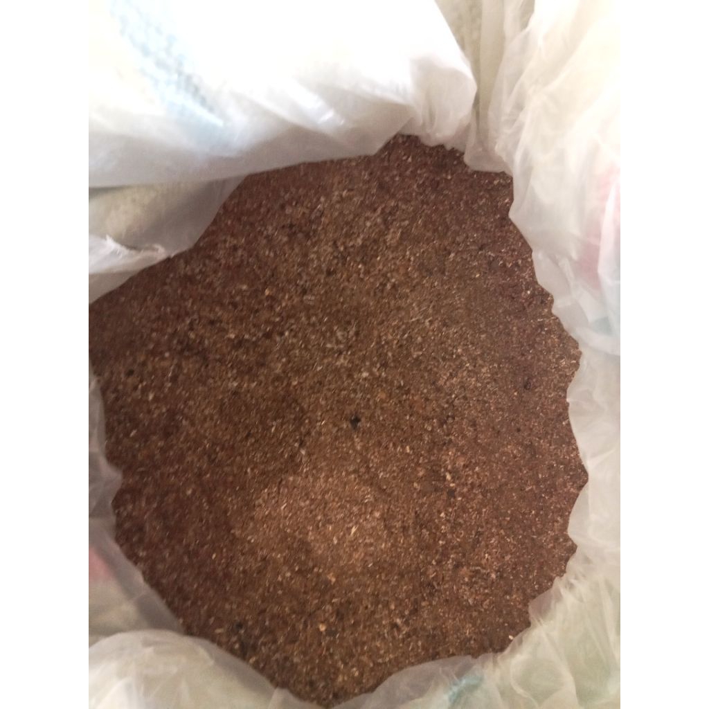 konsentrat grade f-pakan konsentrat untuk sapi, kambing dan domba