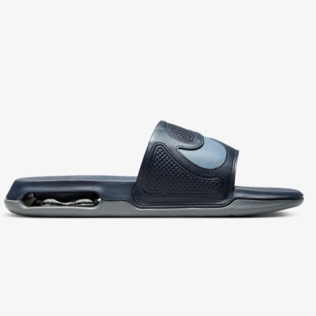 Sandal Nike Air Max Cirro Obsidian no 44