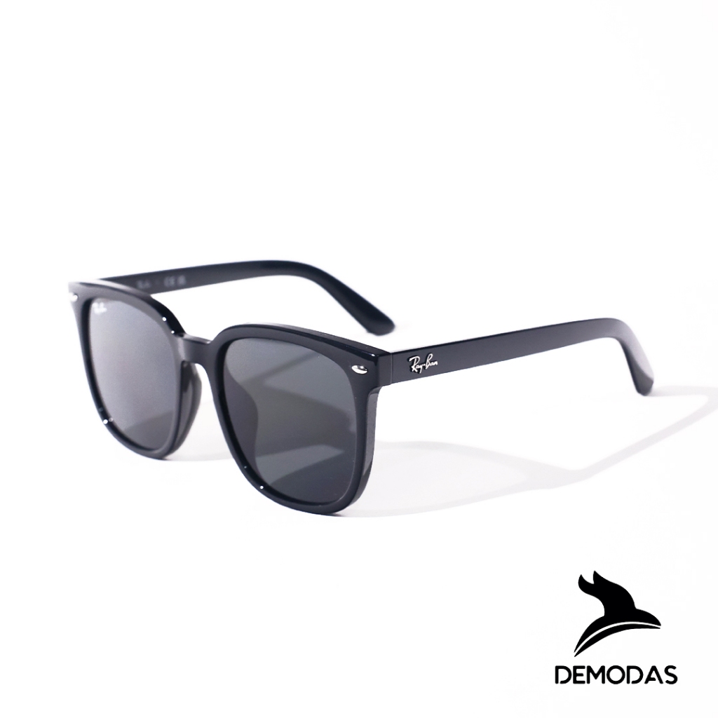 Demodas - Frame Original RAY-BAN ORB4401D
