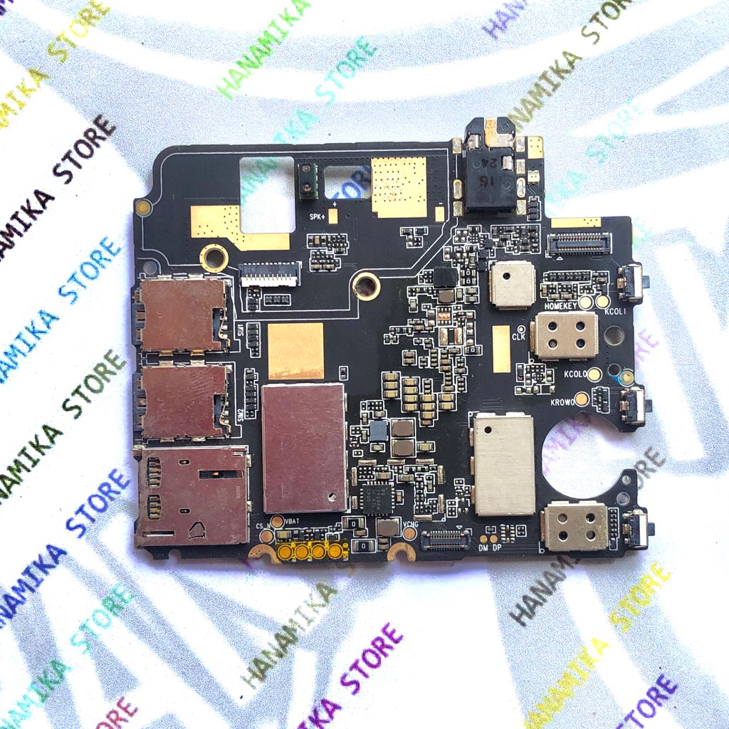 mesin HTC desire 728 gambling