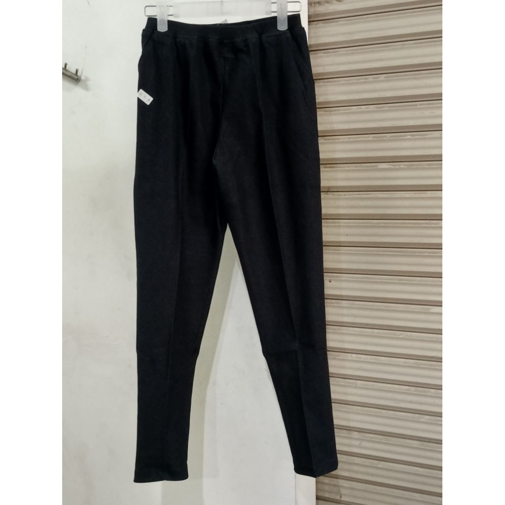LEGGING PREMIUM PINGGANG KARET LADOSA ORIGINAL