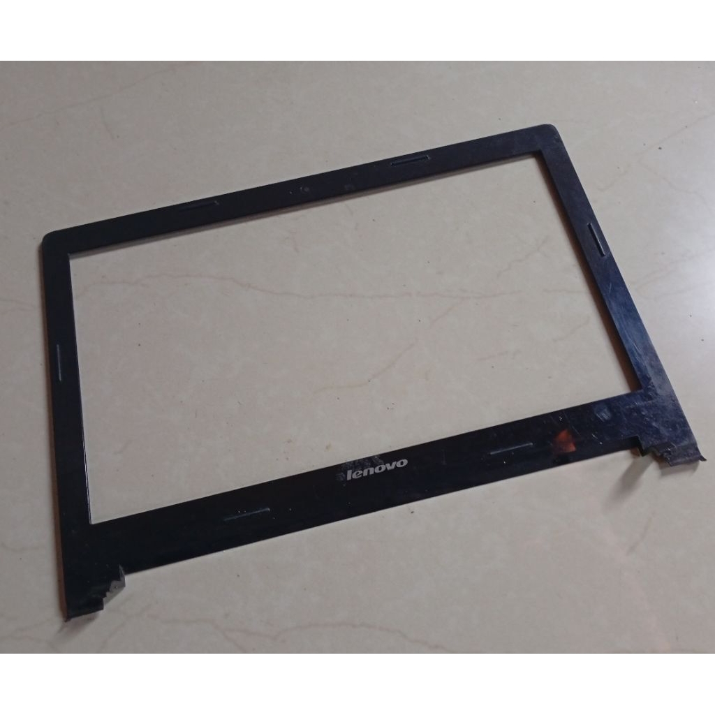 Frame Lcd Lenovo G40series