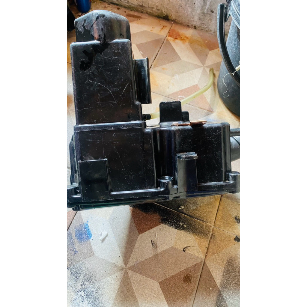 box filter udara W175