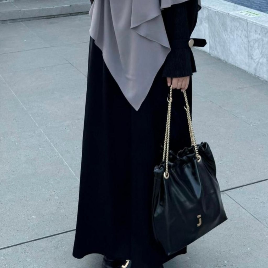 HER BAG SALE BY JODAN