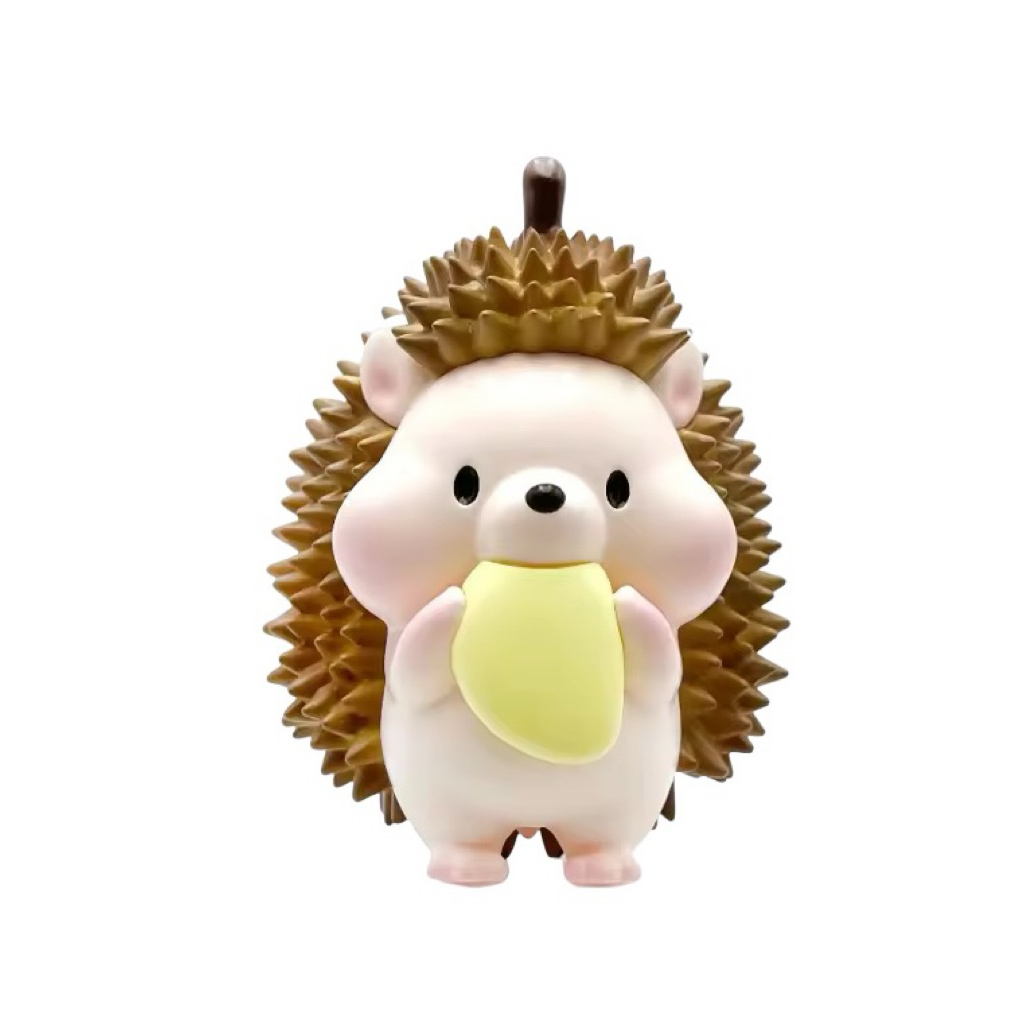 jinart blister landak krim