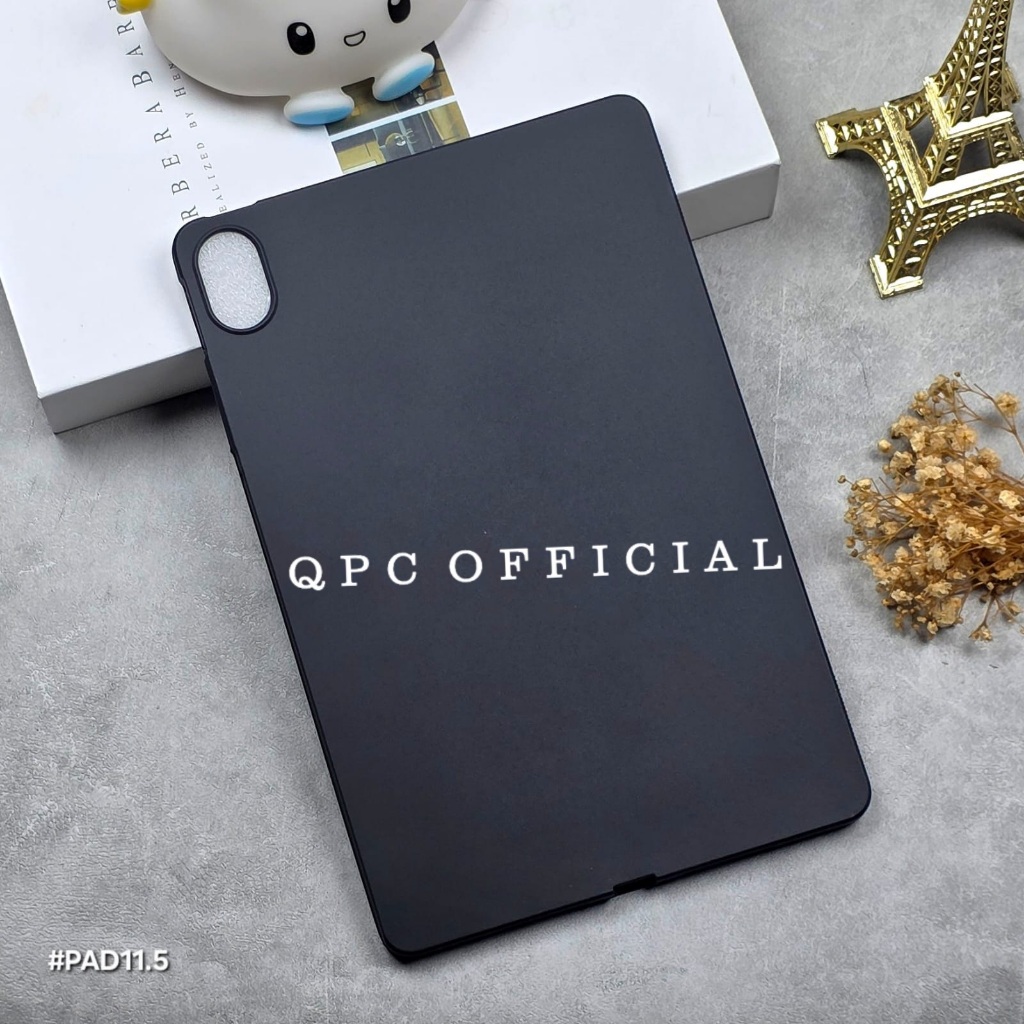 Huawei Matepad 11.5 Huawei Matepad 11.5S Huawei Matepad 12X Huawei Matepad Pro 12.2 Huawei Matepad P