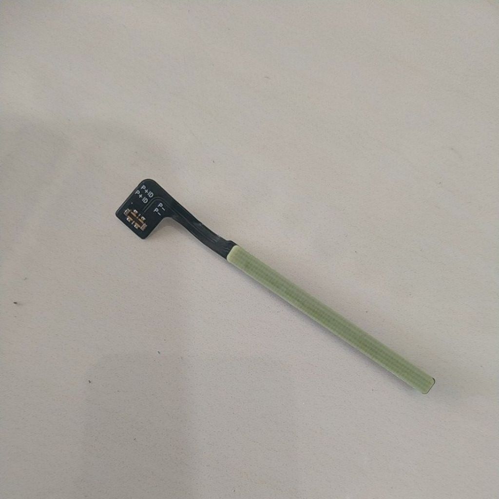 Mesin Batre Hp Vivo Y21 Y21S Y33S ORIGINAL