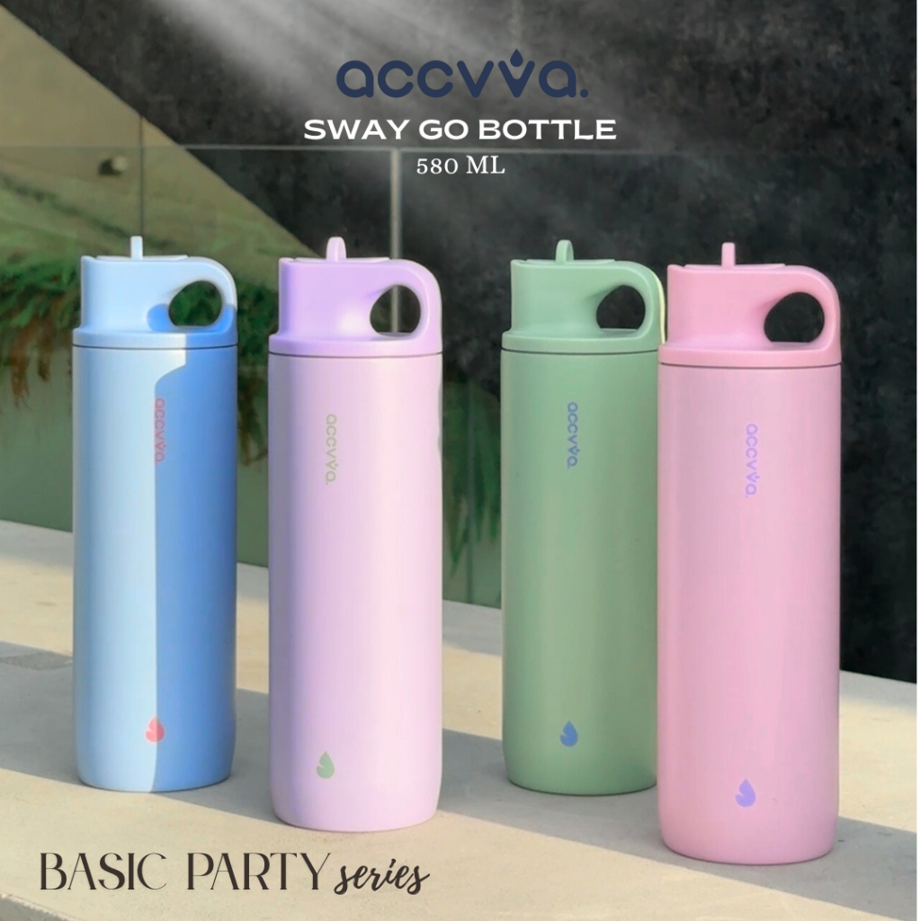 Product One