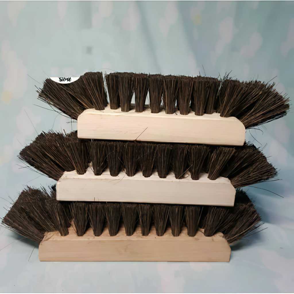 Sikat Lantai Ijuk Gagang Kayu Sikat Senar Gagang Kayu Temukan Sikat kayu Lantai / Sikat Lantai Kayu 