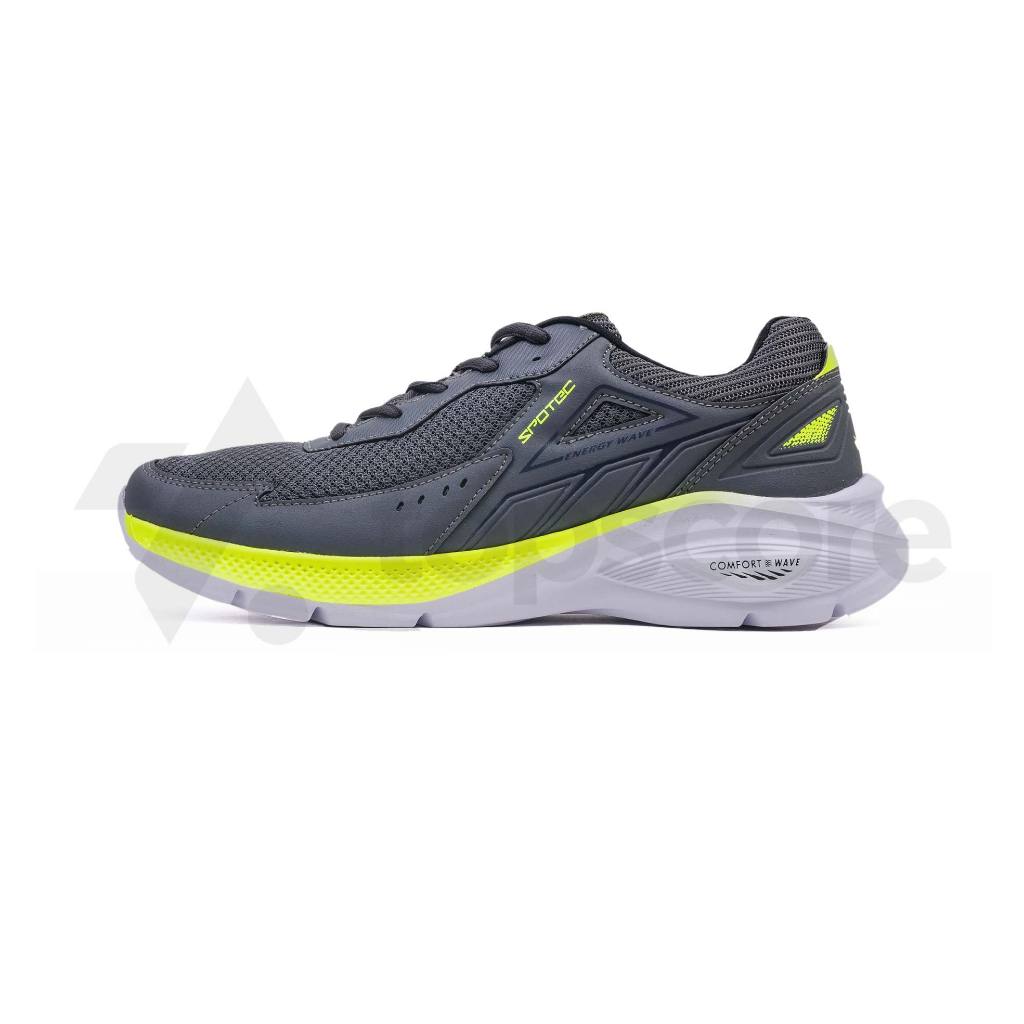 Sepatu Running Spotec Running Easton