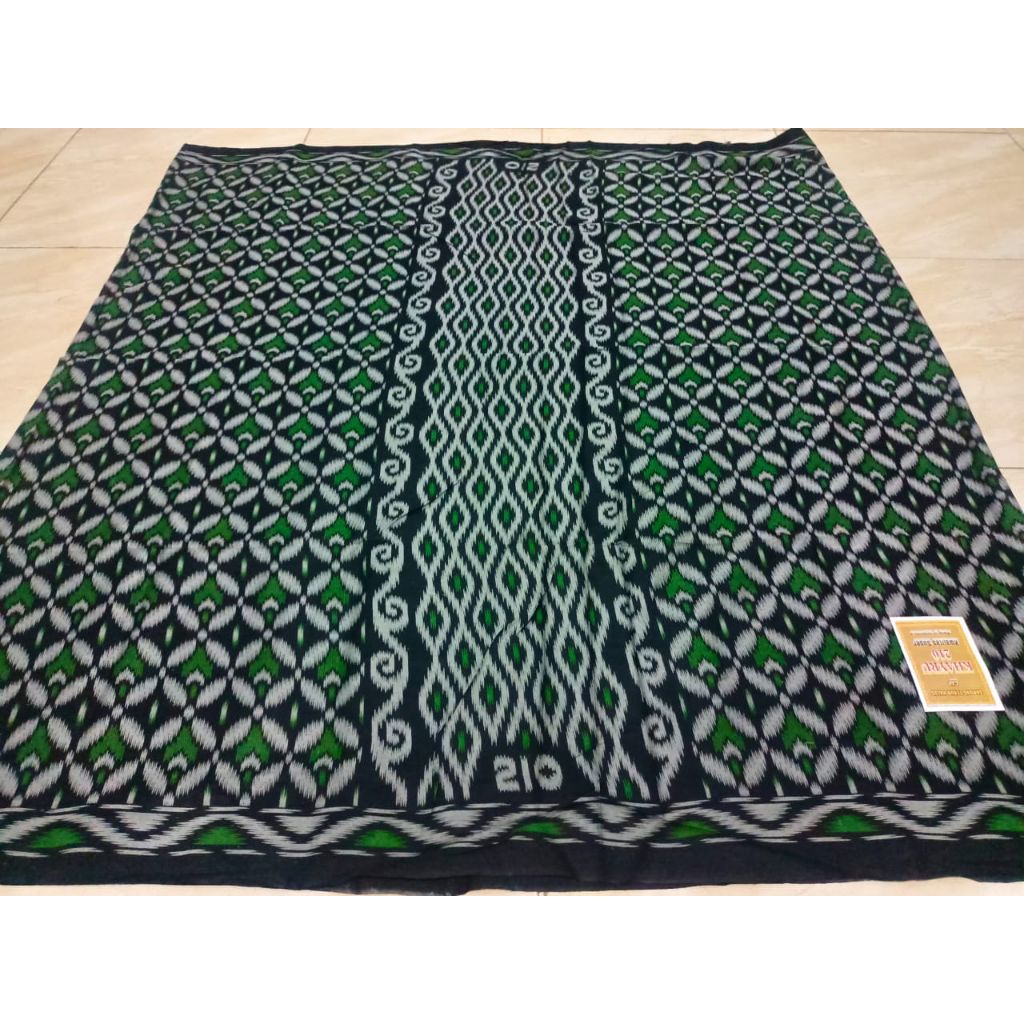 Sarung Goyor printing, Sarung Goyor Khayru, Sarung Goyor Khairu, Sarung Goyor Seragam, Sarung Goyor 