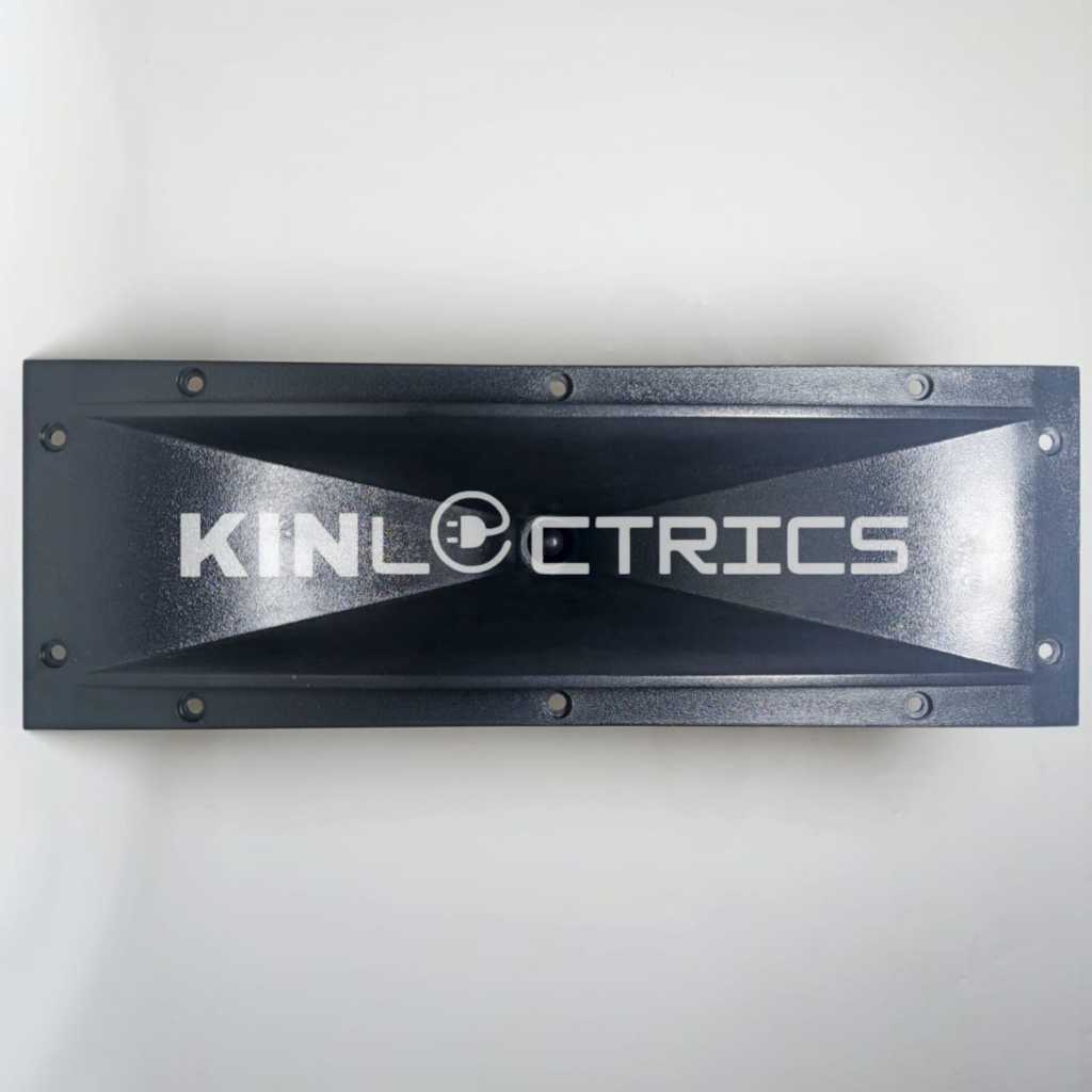 KINLECTRICS Tweeter Horn ACR PCT 155 Tweeter Speaker 300 Watt Original Bergaransi Resmi