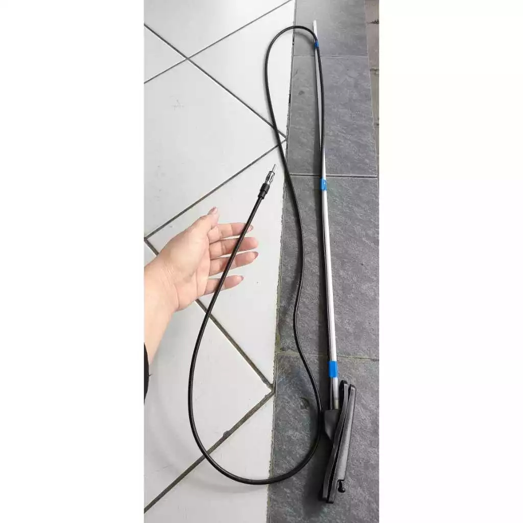 Antena Auto Radio Mobil Avanza Xenia