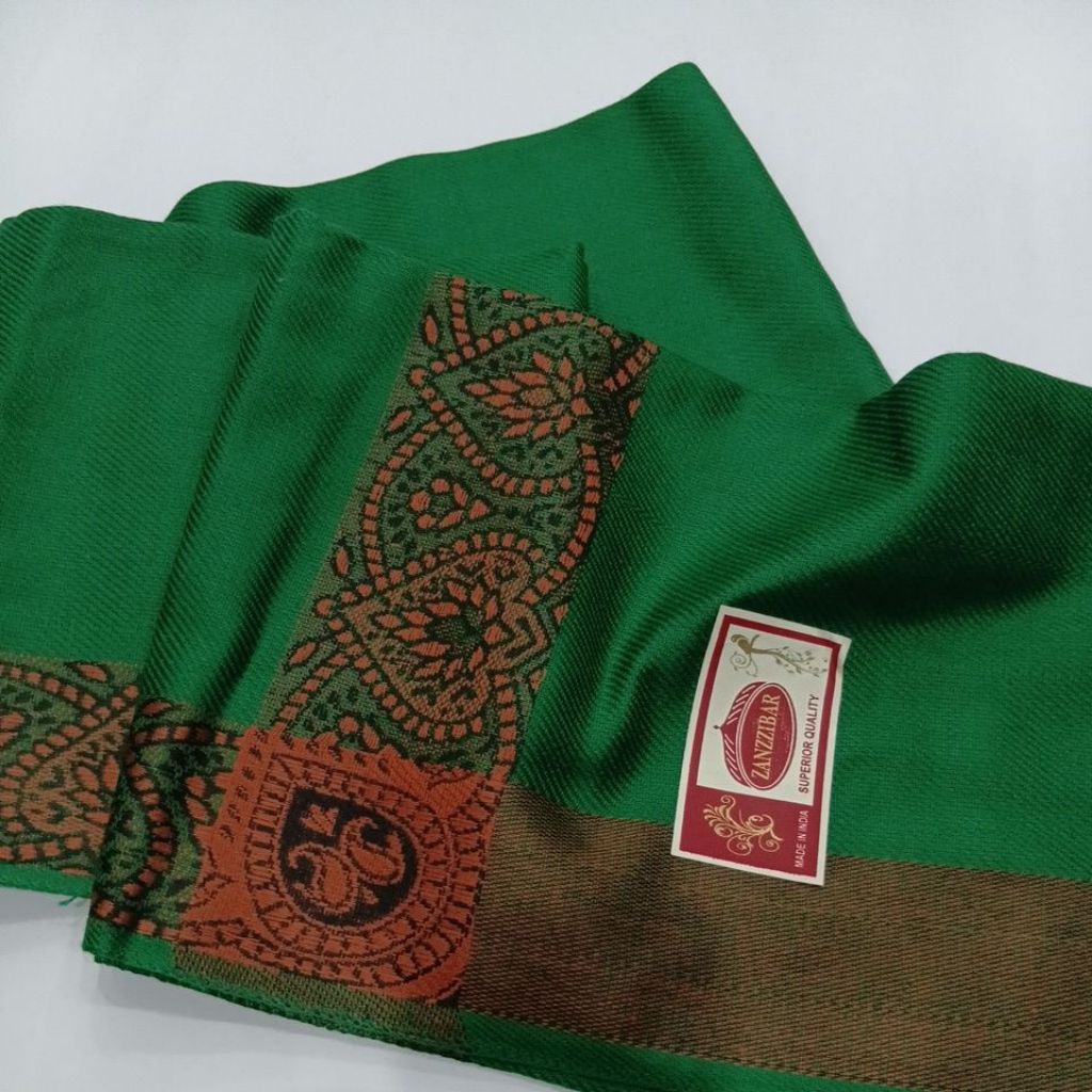 sorban laki laki hijau NU sorban dewasa bagus sorban premium