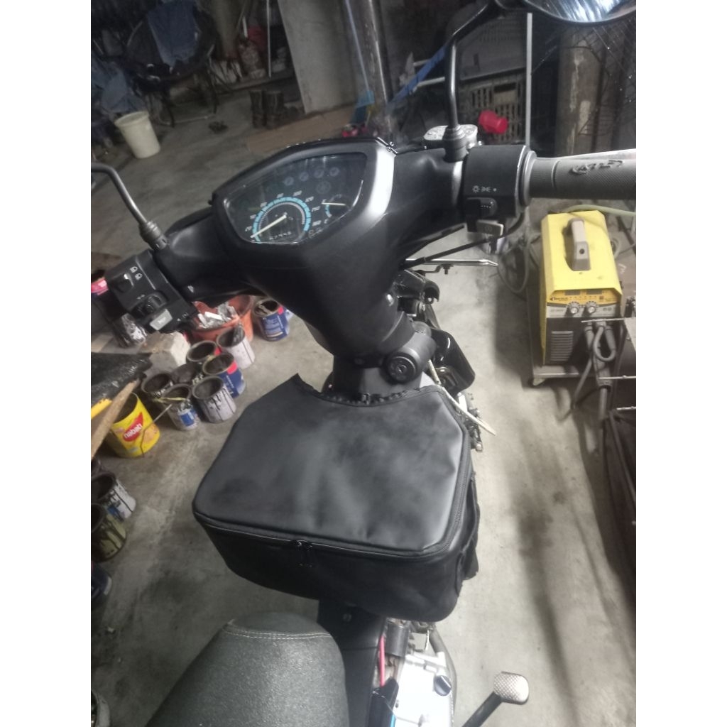 keranjang motor vega r new set cover keranjang.  keranjang motor vega r new