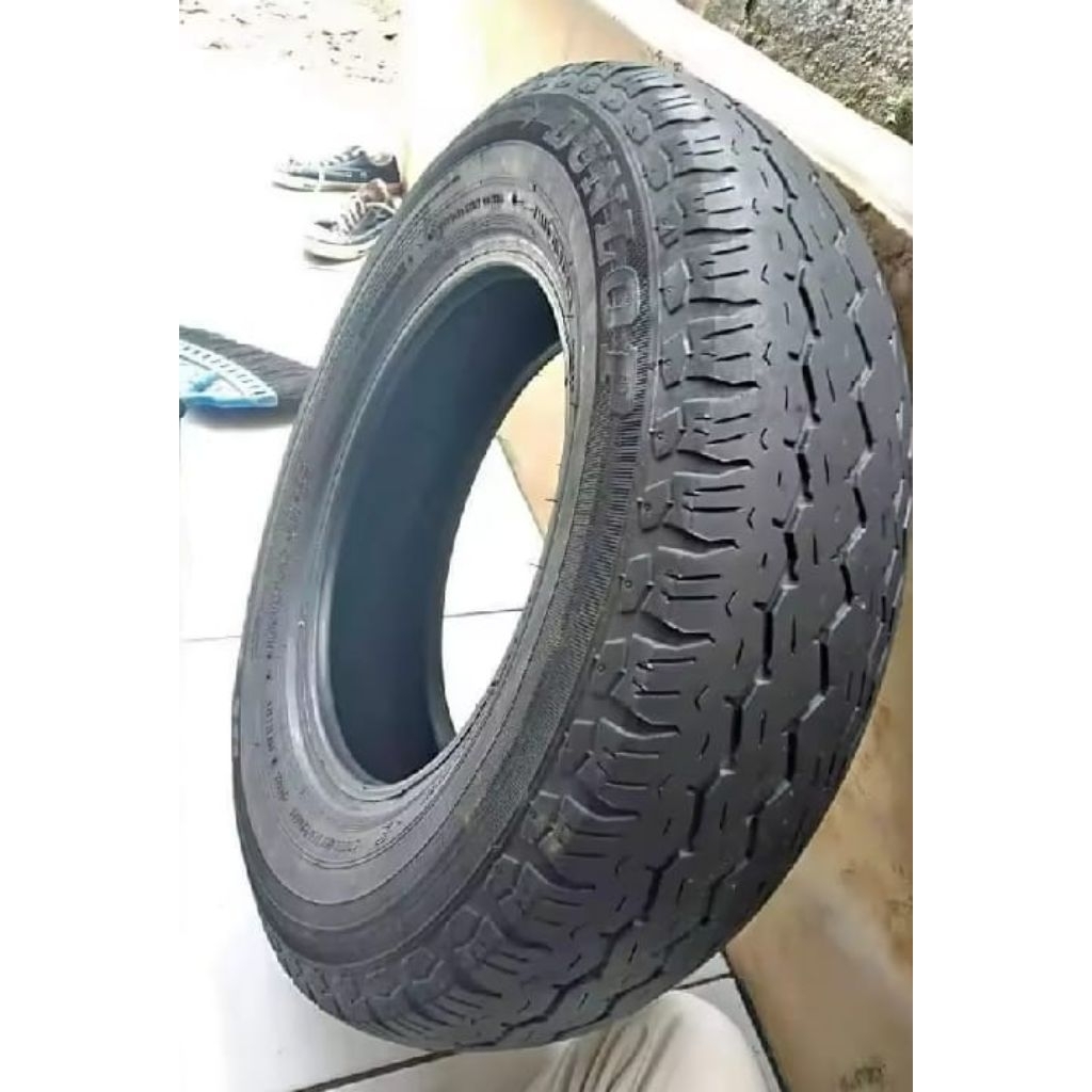 Ban copotan ring 14-13