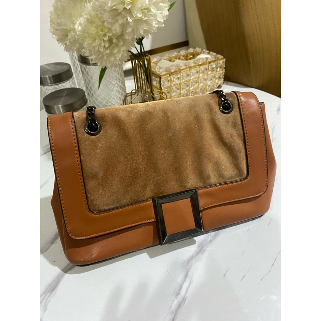 Hana Bag (Tas Wanita)