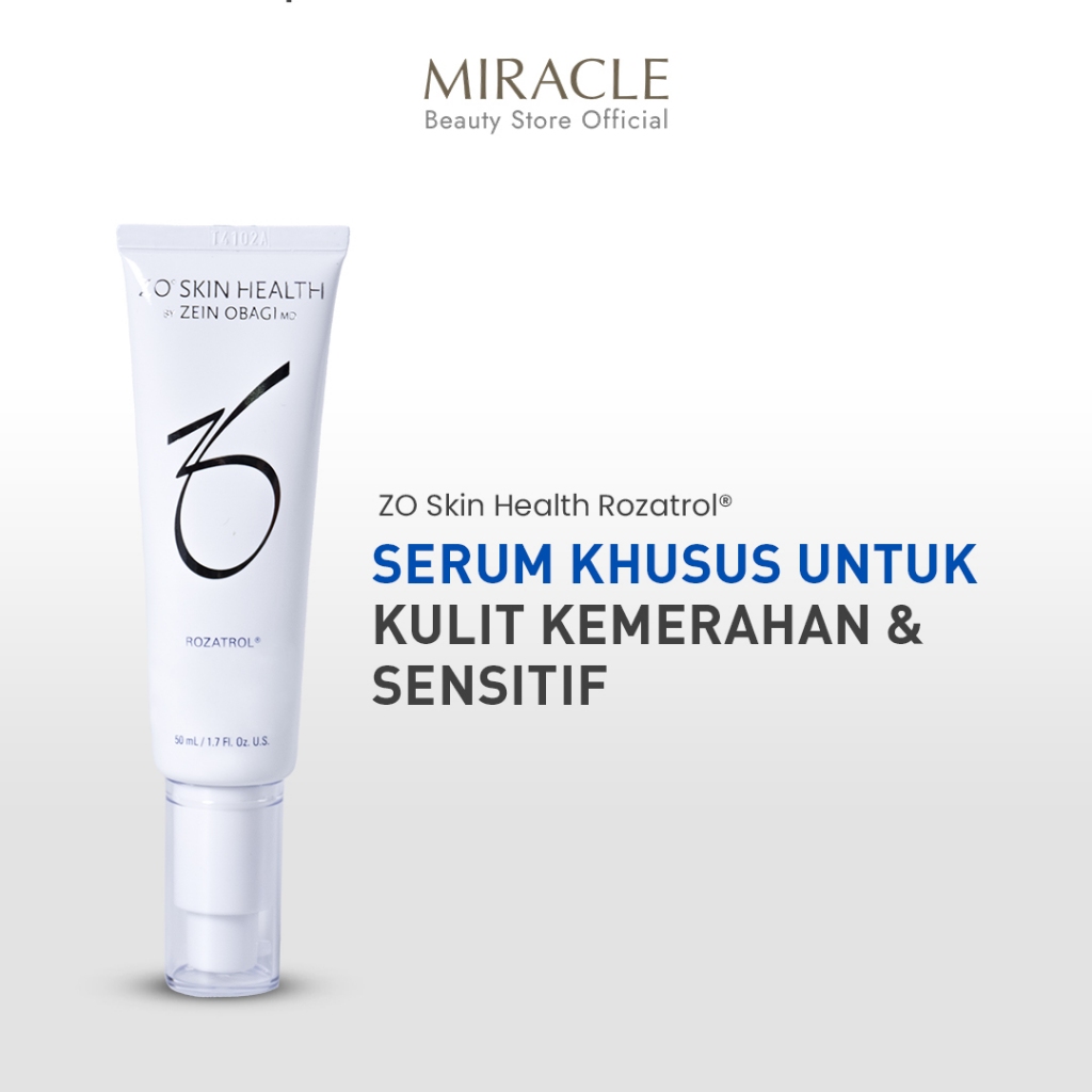 ZO SKIN HEALTH ROZATROL 50 ML