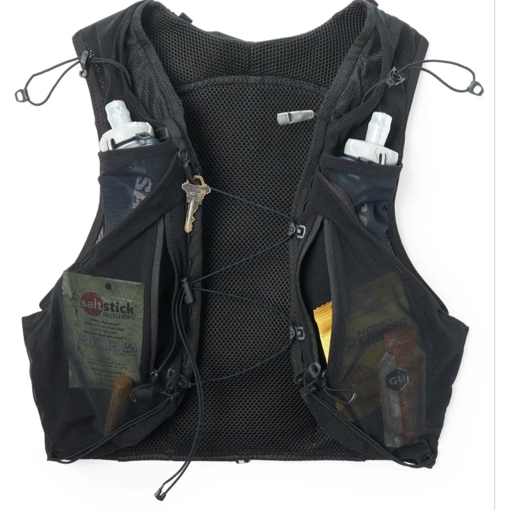 hydration vest running vest trail running outdoor