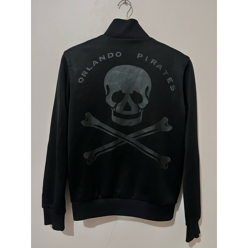 Tracktop Adi Orlando Pirates