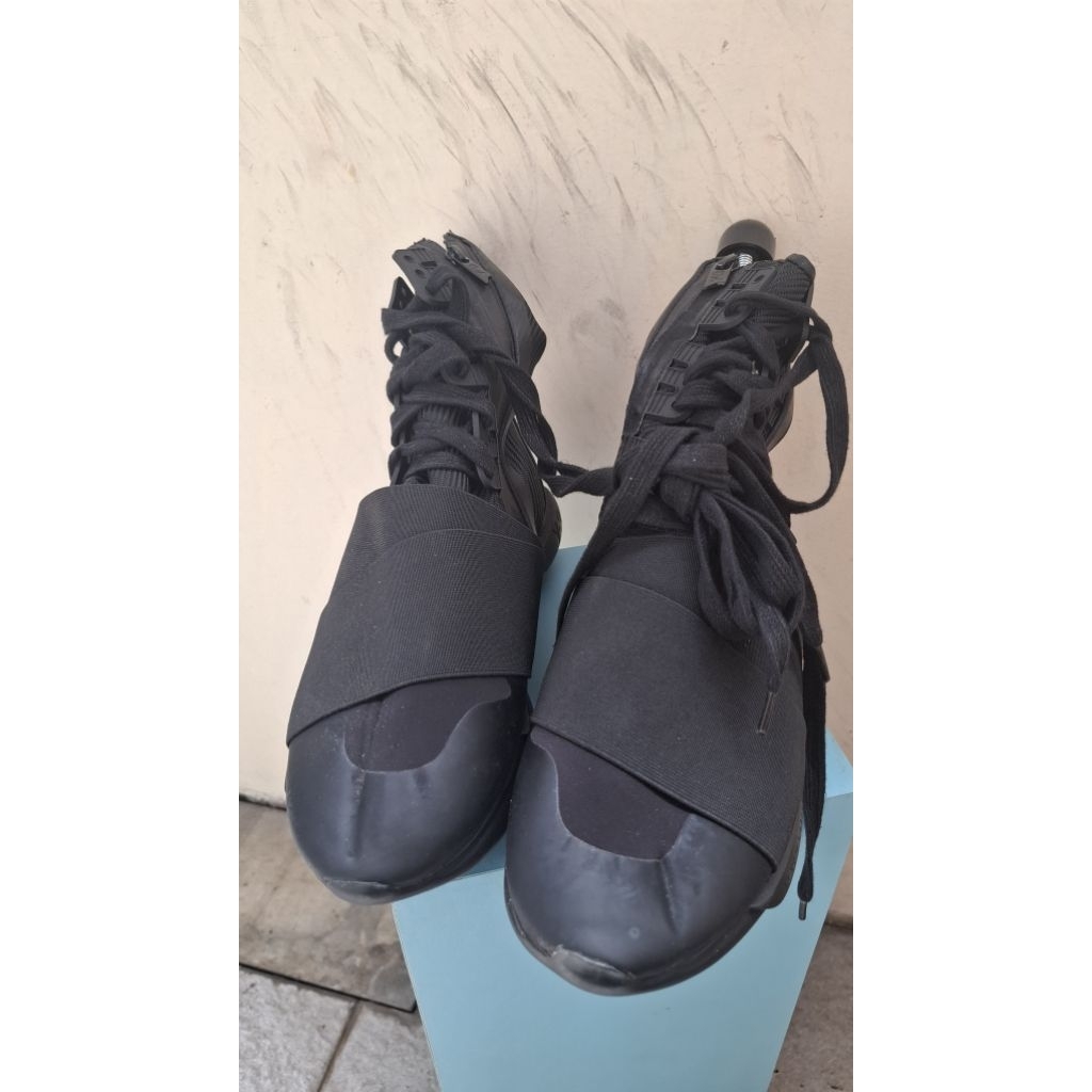 Sepatu Second Branded Y3