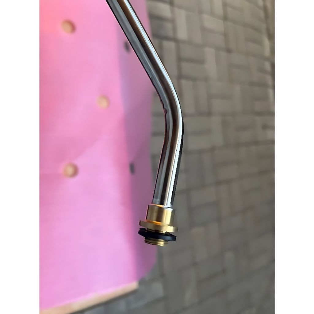 Stick Sprayer manual Stick PB 16 Malaysia pipa stik semprot sprayer Malaysia 60cm