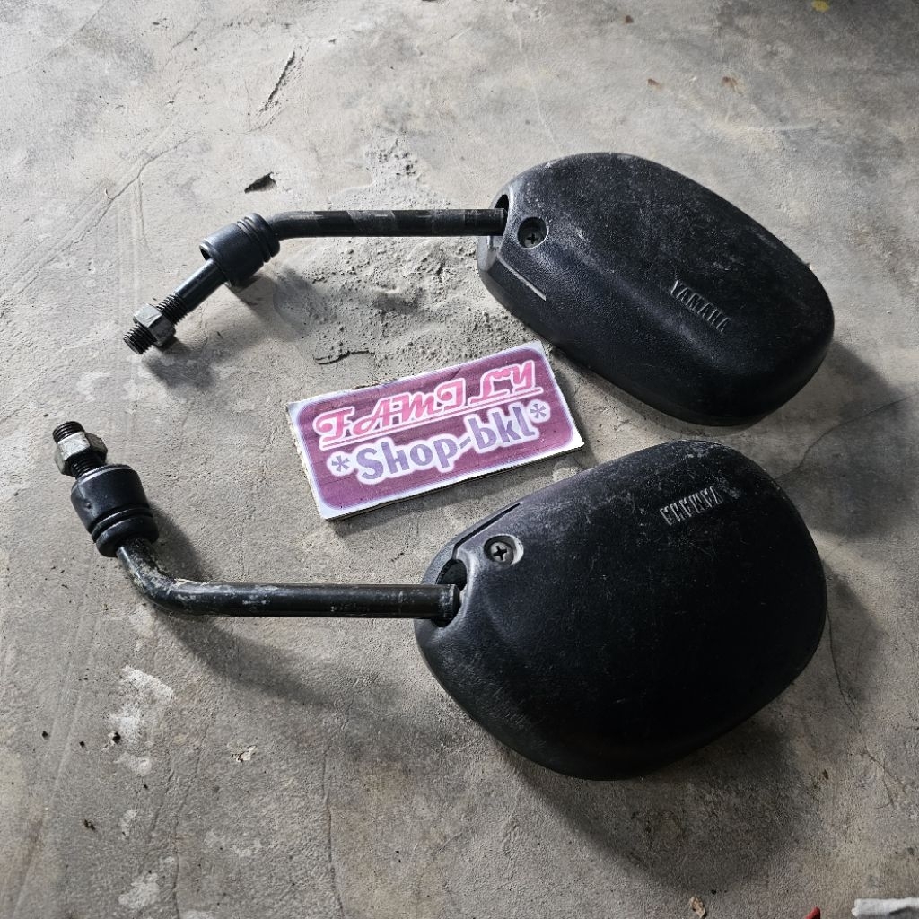 Spion Standar Mio M3 Ori Copotan