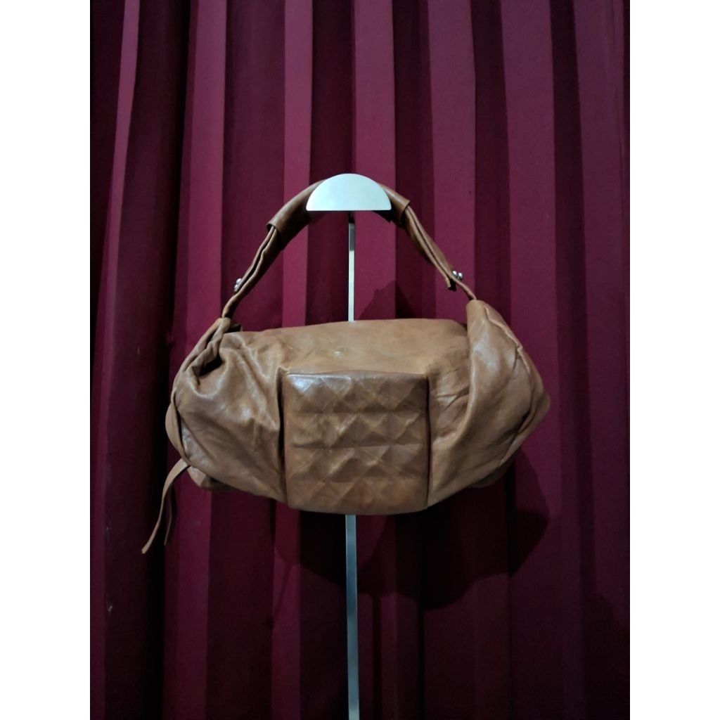 Hand Bag Kuho