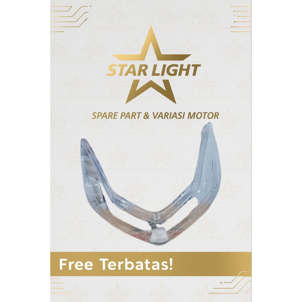 mika sen depan mio smile 2008 2009 2010 2011 2012/mika sen fr mio 08/win