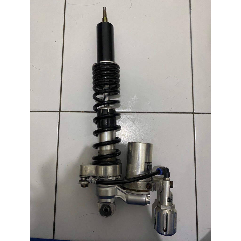 shock dbs copy ohlins