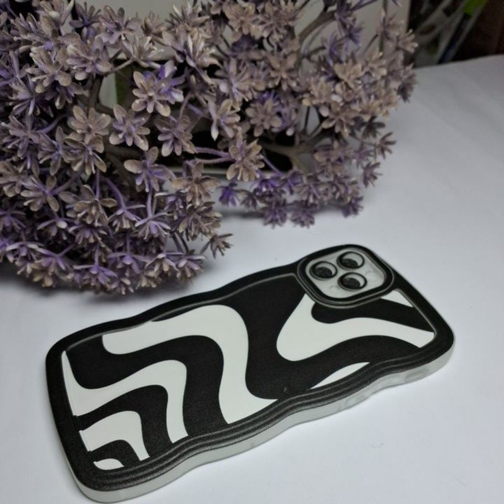 case hp iphone 11 pro max