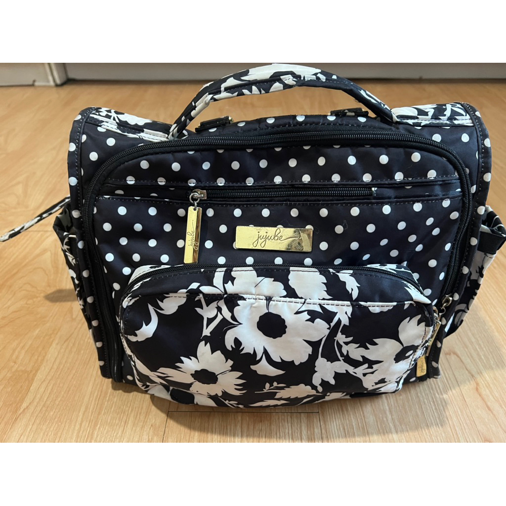 diaperbag jujube