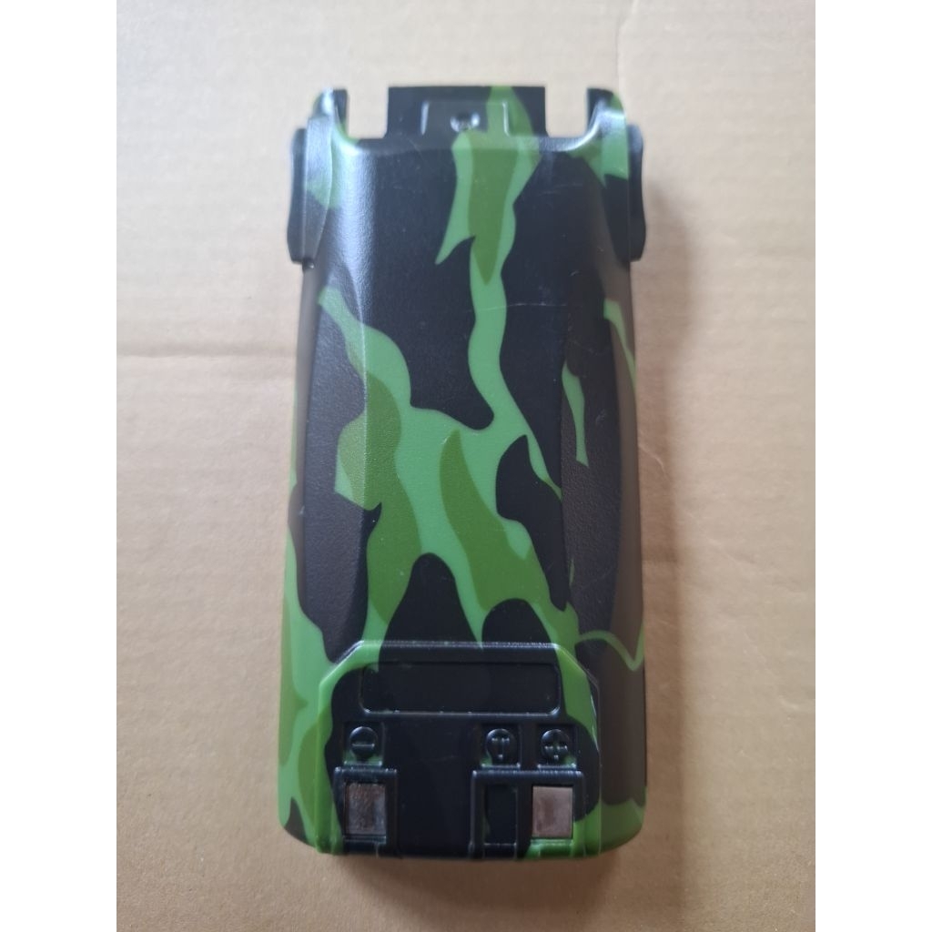 baterai ht pofung uv82 loreng baofeng uv82