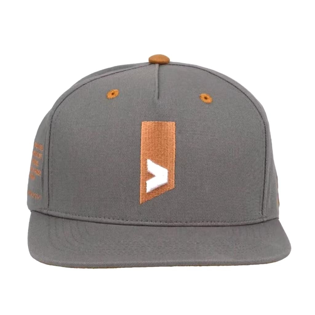 TOPI SNAPBACK KALIBRE | TOPI KALIBRE ORIGINAL | TOPI PRIA DISTRO | 991962053