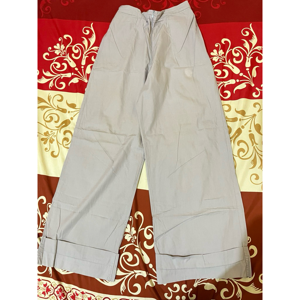 Trinycta kulot bt Nycta Gina