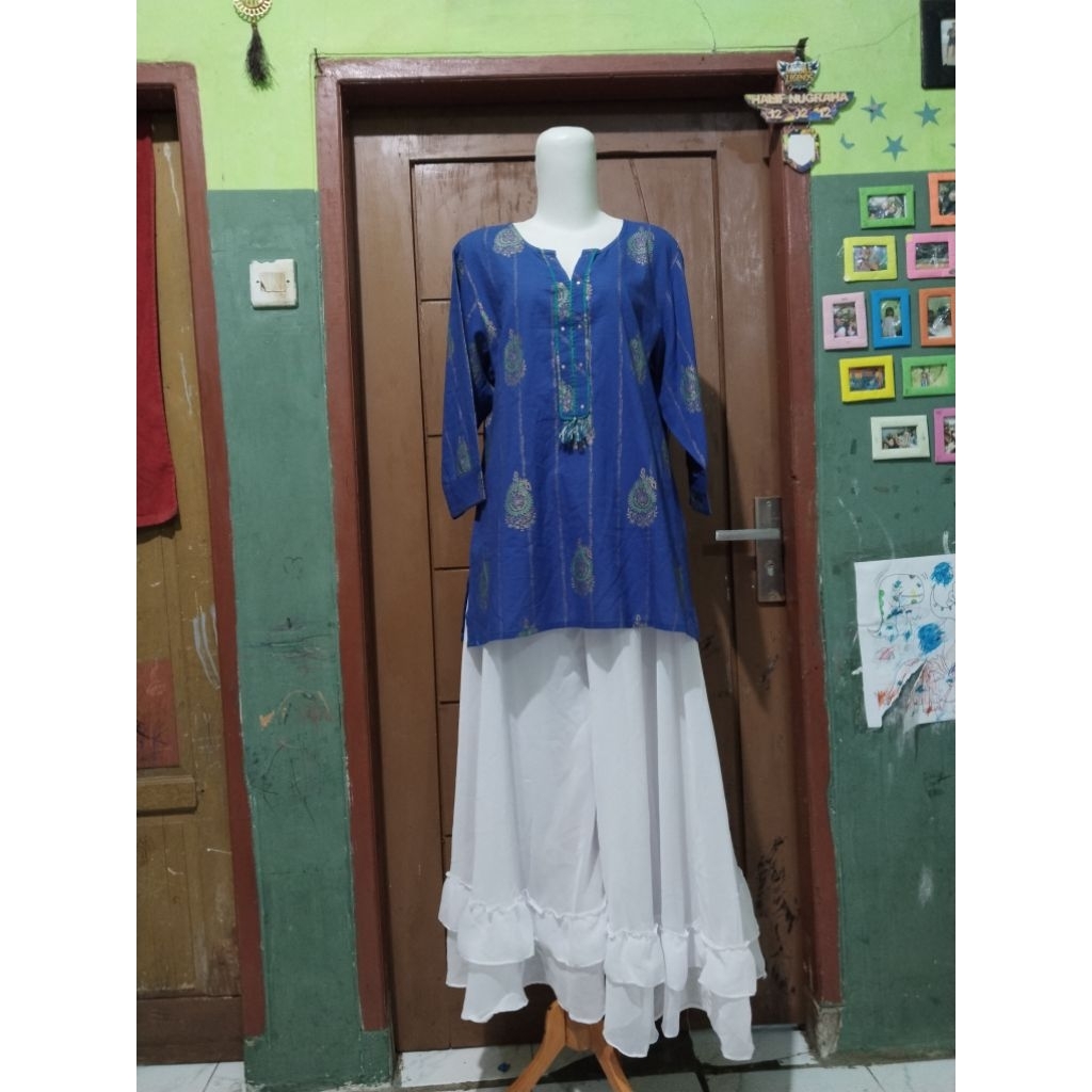 Kurti single india PL