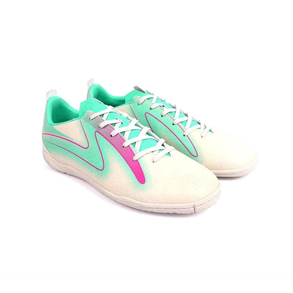 Sepatu Futsal Ori Specs Xcells IN [ 100% ORIGINAL ]