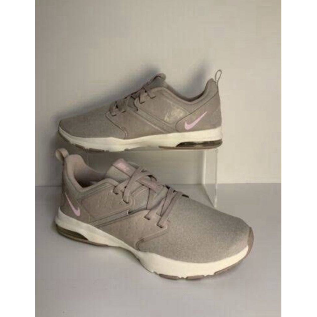 Nike Air Womens Bella Training | Sepatu running Nike | Sepatu olahraga